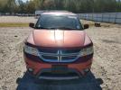 Dodge Journey Mainstreet Image 13
