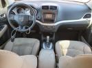 Dodge Journey Mainstreet Image 2