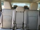 Dodge Journey Mainstreet Image 6