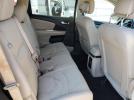 Dodge Journey Mainstreet Image 10