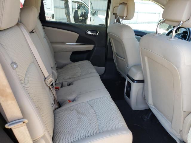 Dodge Journey Mainstreet Image 10