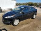 Ford Fiesta S Image 1