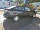 Ford Fiesta S Image 10