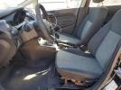 Ford Fiesta S Image 3