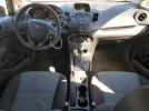 Ford Fiesta S Image 2