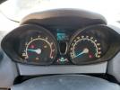 Ford Fiesta S Image 5