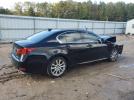 Lexus Gs 350 Image 3