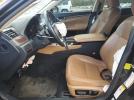 Lexus Gs 350 Image 10