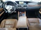 Lexus Gs 350 Image 6
