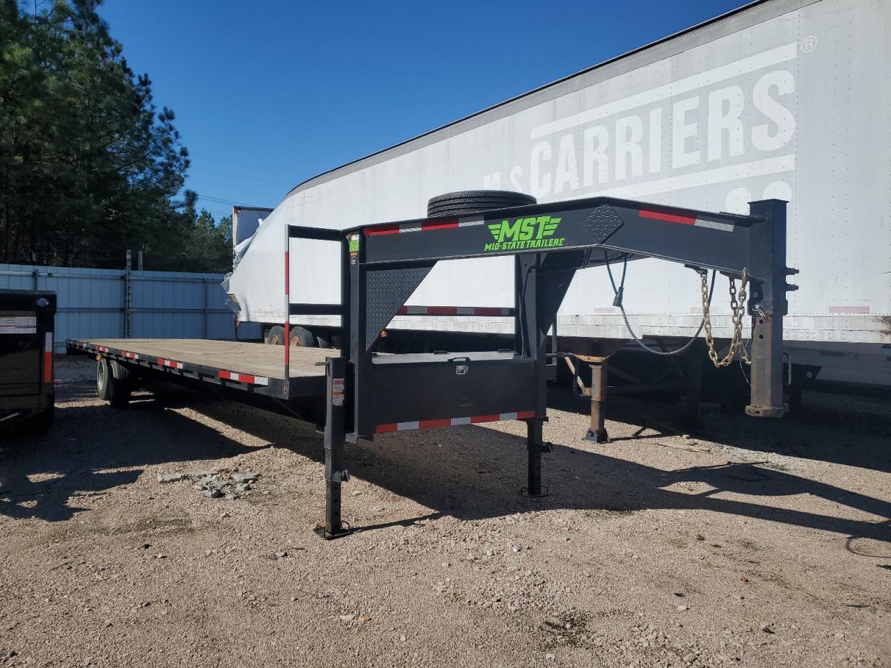 Midstate Other Image 1