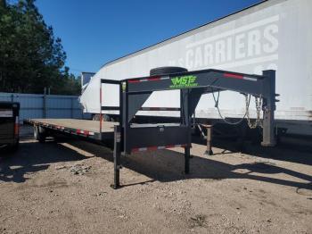  Salvage Midstate Other