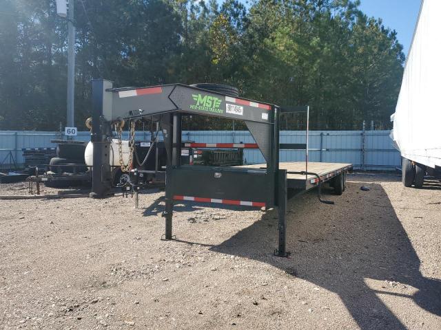 Midstate Other Image 3