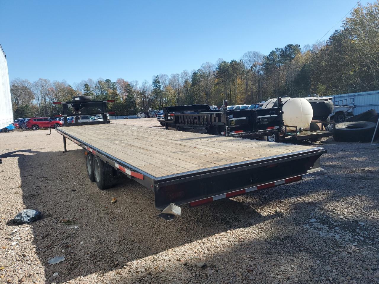 Midstate Other Image 2