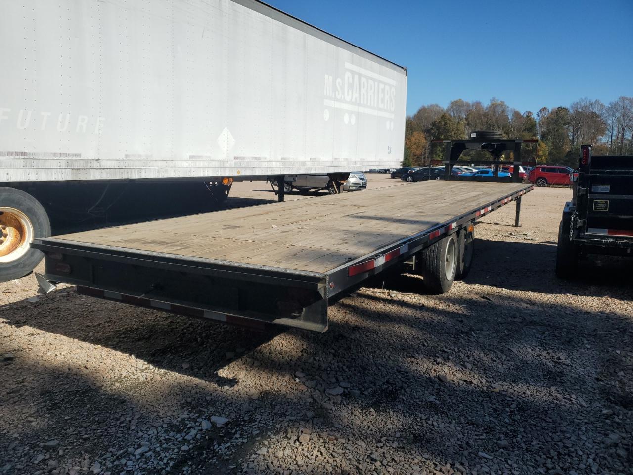 Midstate Other Image 10