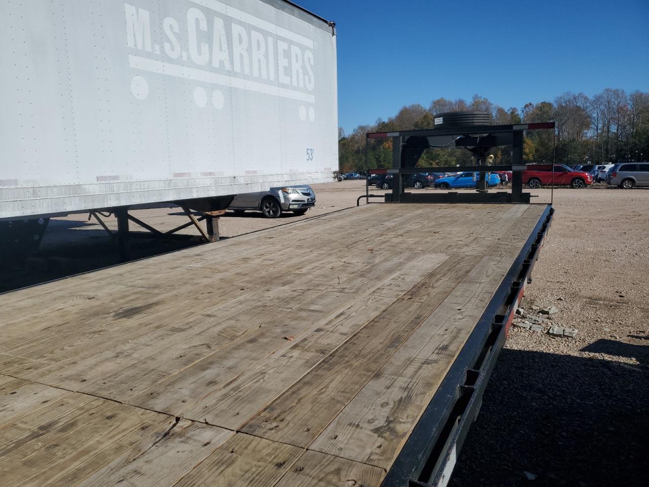 Midstate Other Image 6