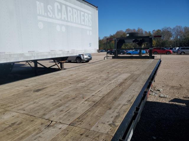 Midstate Other Image 6