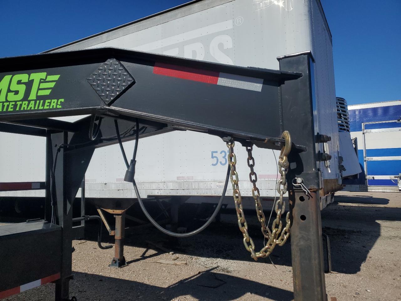 Midstate Other Image 5