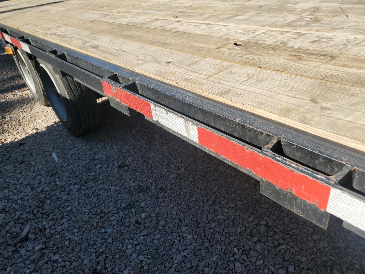 Midstate Other Image 7