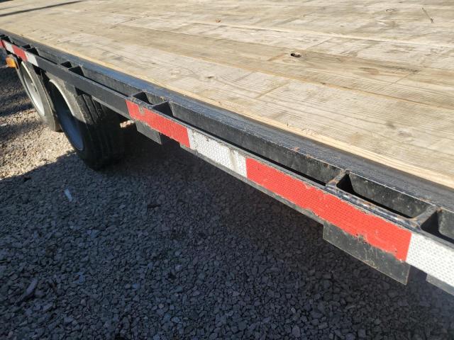 Midstate Other Image 7