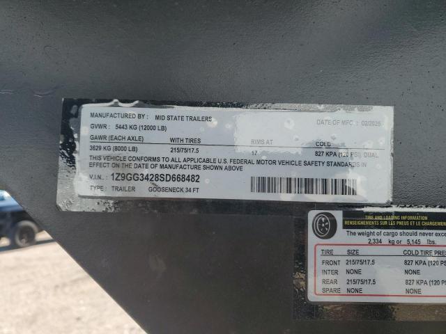 Midstate Other Image 8