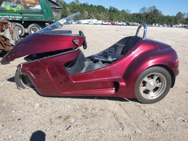 Other Motorcycle Thoroughbr Image 5