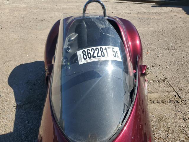 Other Motorcycle Thoroughbr Image 3