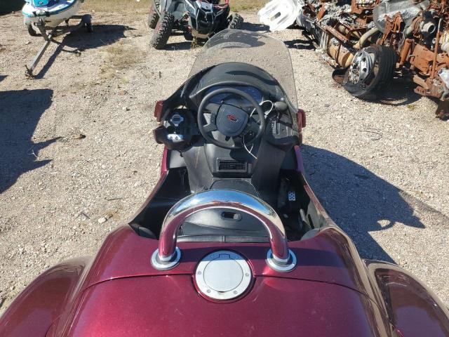 Other Motorcycle Thoroughbr Image 6