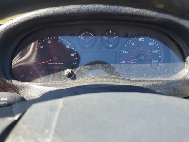 Other Motorcycle Thoroughbr Image 8