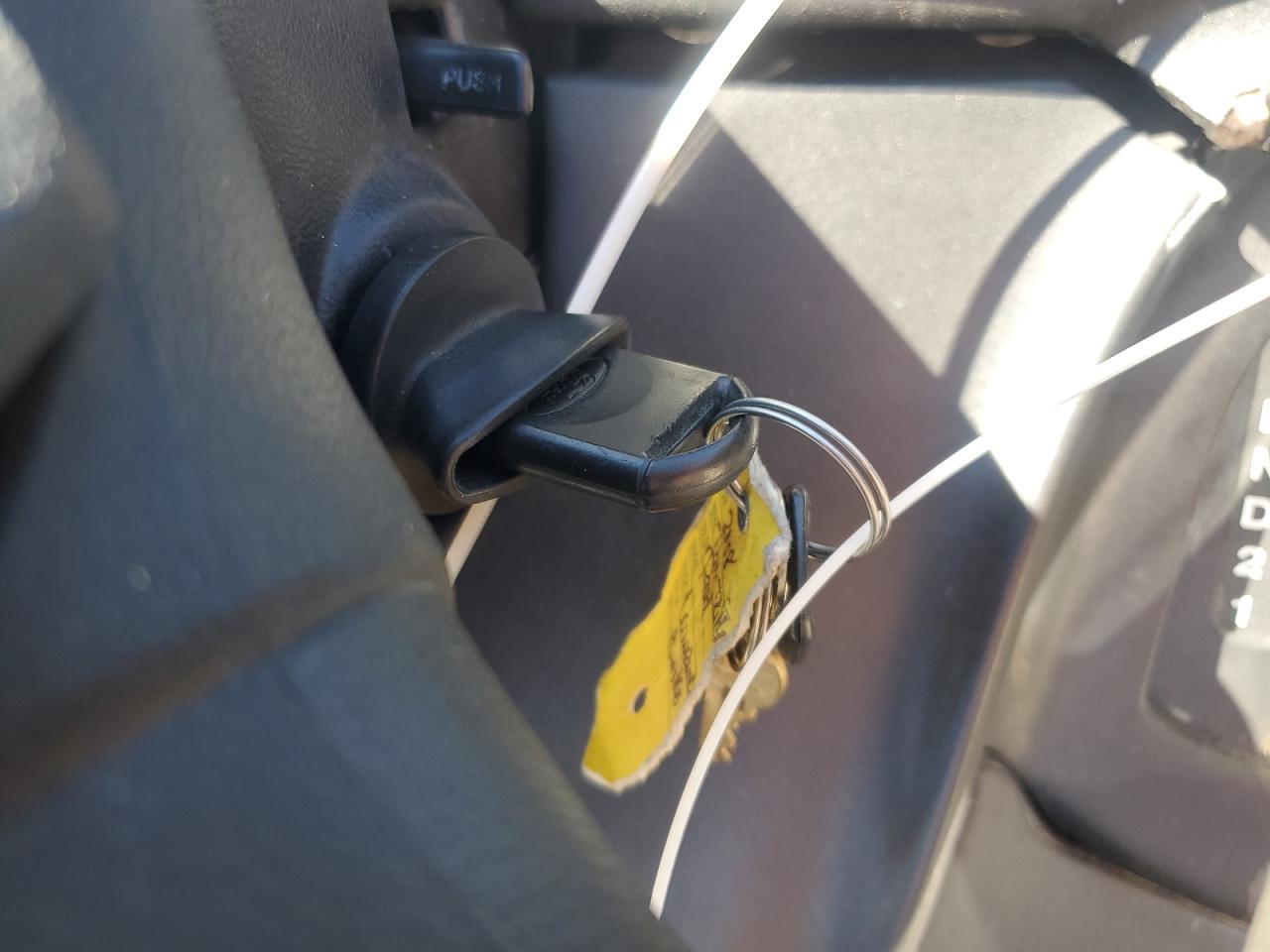 Other Motorcycle Thoroughbr Image 7