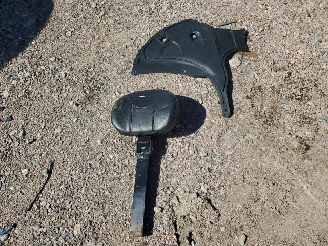 Other Motorcycle Thoroughbr Image 2