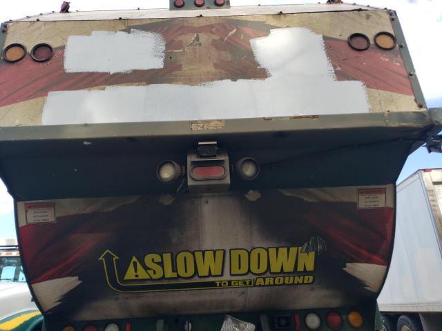 Mack 600 Mru600 Mru600 Image 3