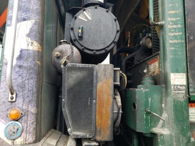 Mack 600 Mru600 Mru600 Image 9
