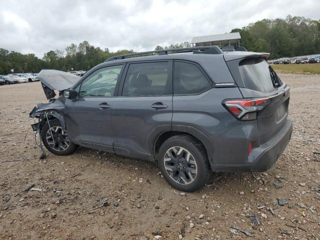 Subaru Forester Premium Image 6