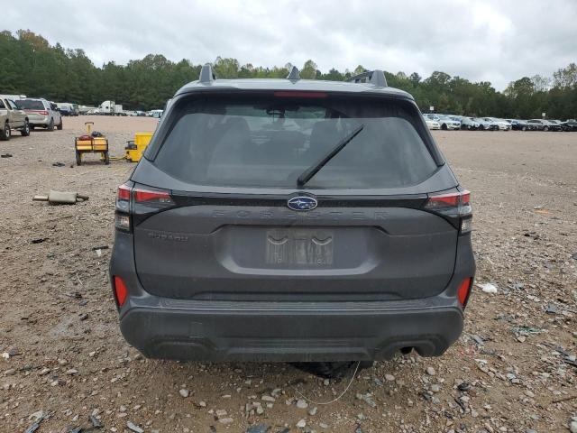 Subaru Forester Premium Image 7