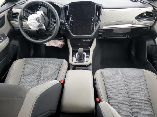 Subaru Forester Premium Image 8