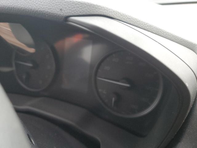 Subaru Forester Premium Image 10