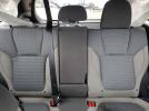 Subaru Forester Premium Image 9