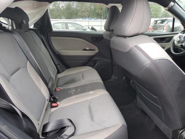 Subaru Forester Premium Image 11