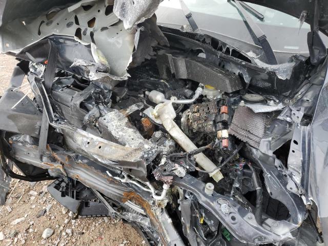 Subaru Forester Premium Image 12