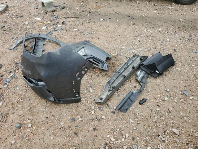 Subaru Forester Premium Image 13