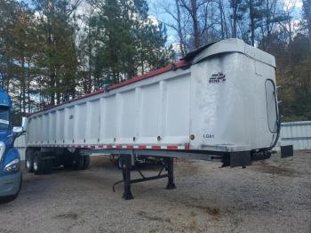  Salvage Benson Other