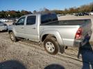 Toyota Tacoma Double Cab Prerunner Image 7