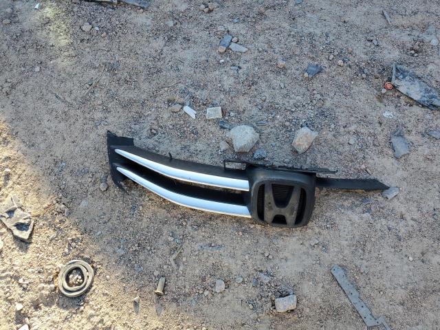 Toyota Tacoma Double Cab Prerunner Image 12