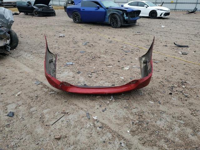 Toyota Camry Base Image 10