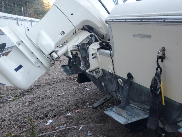 Key Largo Boat Image 10