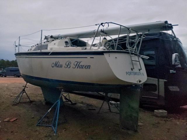 Oday Boat Only Image 2