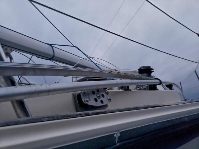 Oday Boat Only Image 7