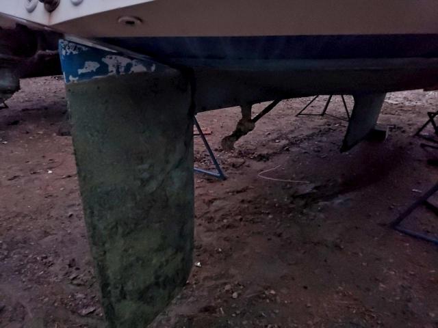 Oday Boat Only Image 9