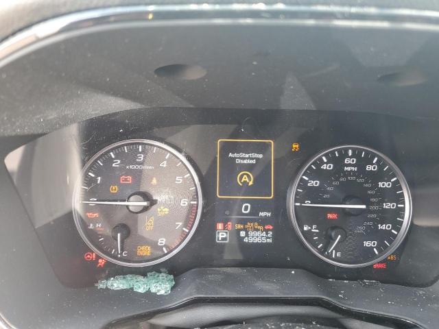 Subaru Outback Premium Image 2