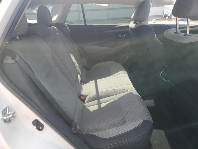 Subaru Outback Premium Image 12